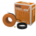 Греющий кабель IQ FLOOR CABLE 20 Вт/м - 150 м